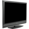 LCD телевизоры SONY KDL 32P3020